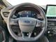 Billede af Ford Kuga 2,5 Plugin-hybrid ST-Line X CVT 243HK 5d Aut.