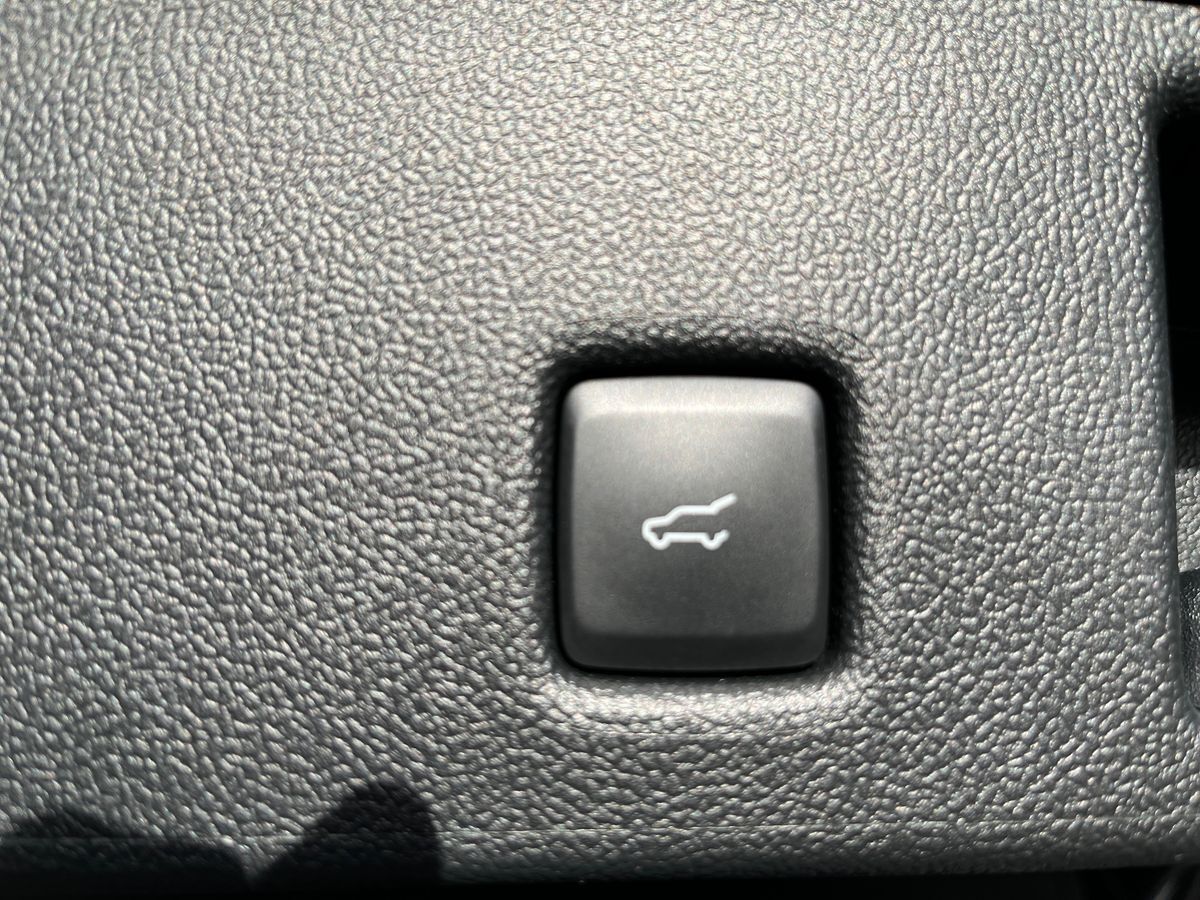 Billede af Ford Kuga 2,5 Plugin-hybrid ST-Line X CVT 243HK 5d Aut.