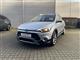 Billede af Hyundai i20 Active Cross 1,0 T-GDI Premium 100HK Stc