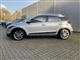 Billede af Hyundai i20 Active Cross 1,0 T-GDI Premium 100HK Stc