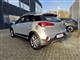 Billede af Hyundai i20 Active Cross 1,0 T-GDI Premium 100HK Stc