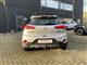 Billede af Hyundai i20 Active Cross 1,0 T-GDI Premium 100HK Stc