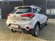 Billede af Hyundai i20 Active Cross 1,0 T-GDI Premium 100HK Stc