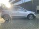 Billede af Hyundai i20 Active Cross 1,0 T-GDI Premium 100HK Stc
