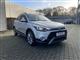 Billede af Hyundai i20 Active Cross 1,0 T-GDI Premium 100HK Stc