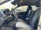 Billede af Hyundai i20 Active Cross 1,0 T-GDI Premium 100HK Stc