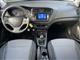 Billede af Hyundai i20 Active Cross 1,0 T-GDI Premium 100HK Stc