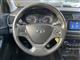 Billede af Hyundai i20 Active Cross 1,0 T-GDI Premium 100HK Stc