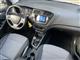 Billede af Hyundai i20 Active Cross 1,0 T-GDI Premium 100HK Stc