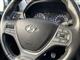 Billede af Hyundai i20 Active Cross 1,0 T-GDI Premium 100HK Stc