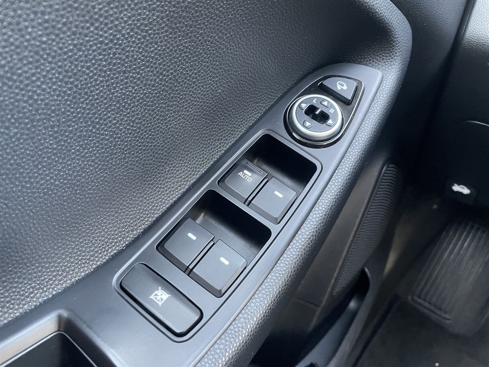 Billede af Hyundai i20 Active Cross 1,0 T-GDI Premium 100HK Stc