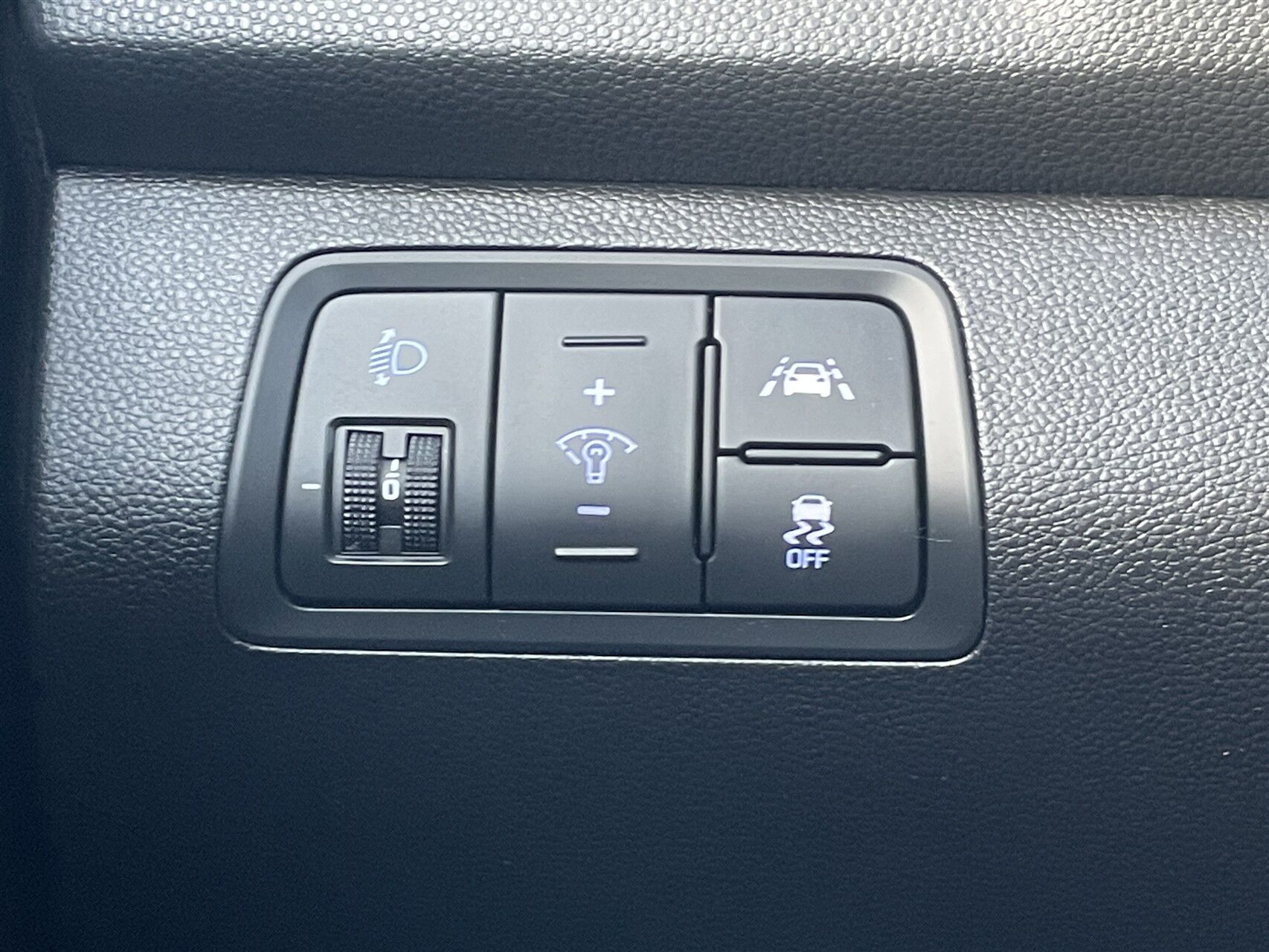 Billede af Hyundai i20 Active Cross 1,0 T-GDI Premium 100HK Stc