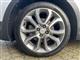 Billede af Hyundai i20 Active Cross 1,0 T-GDI Premium 100HK Stc