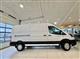 Billede af Ford E-Transit 350 L3H2 EL Trend RWD 184HK Van Aut.