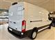Billede af Ford E-Transit 350 L3H2 EL Trend RWD 184HK Van Aut.