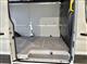 Billede af Ford E-Transit 350 L3H2 EL Trend RWD 184HK Van Aut.