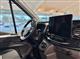 Billede af Ford E-Transit 350 L3H2 EL Trend RWD 184HK Van Aut.