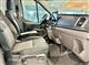 Billede af Ford E-Transit 350 L3H2 EL Trend RWD 184HK Van Aut.
