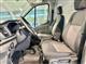 Billede af Ford E-Transit 350 L3H2 EL Trend RWD 184HK Van Aut.