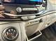 Billede af Ford E-Transit 350 L3H2 EL Trend RWD 184HK Van Aut.
