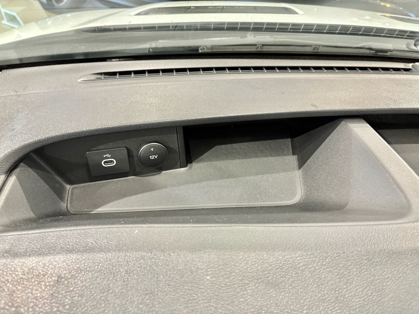 Billede af Ford E-Transit 350 L3H2 EL Trend RWD 184HK Van Aut.