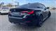 Billede af BMW i4 M50 Gran Coupé Supercharged XDrive 544HK 5d Aut.