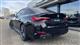 Billede af BMW i4 M50 Gran Coupé Supercharged XDrive 544HK 5d Aut.