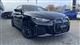 Billede af BMW i4 M50 Gran Coupé Supercharged XDrive 544HK 5d Aut.