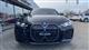 Billede af BMW i4 M50 Gran Coupé Supercharged XDrive 544HK 5d Aut.