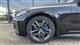 Billede af BMW i4 M50 Gran Coupé Supercharged XDrive 544HK 5d Aut.