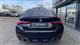Billede af BMW i4 M50 Gran Coupé Supercharged XDrive 544HK 5d Aut.