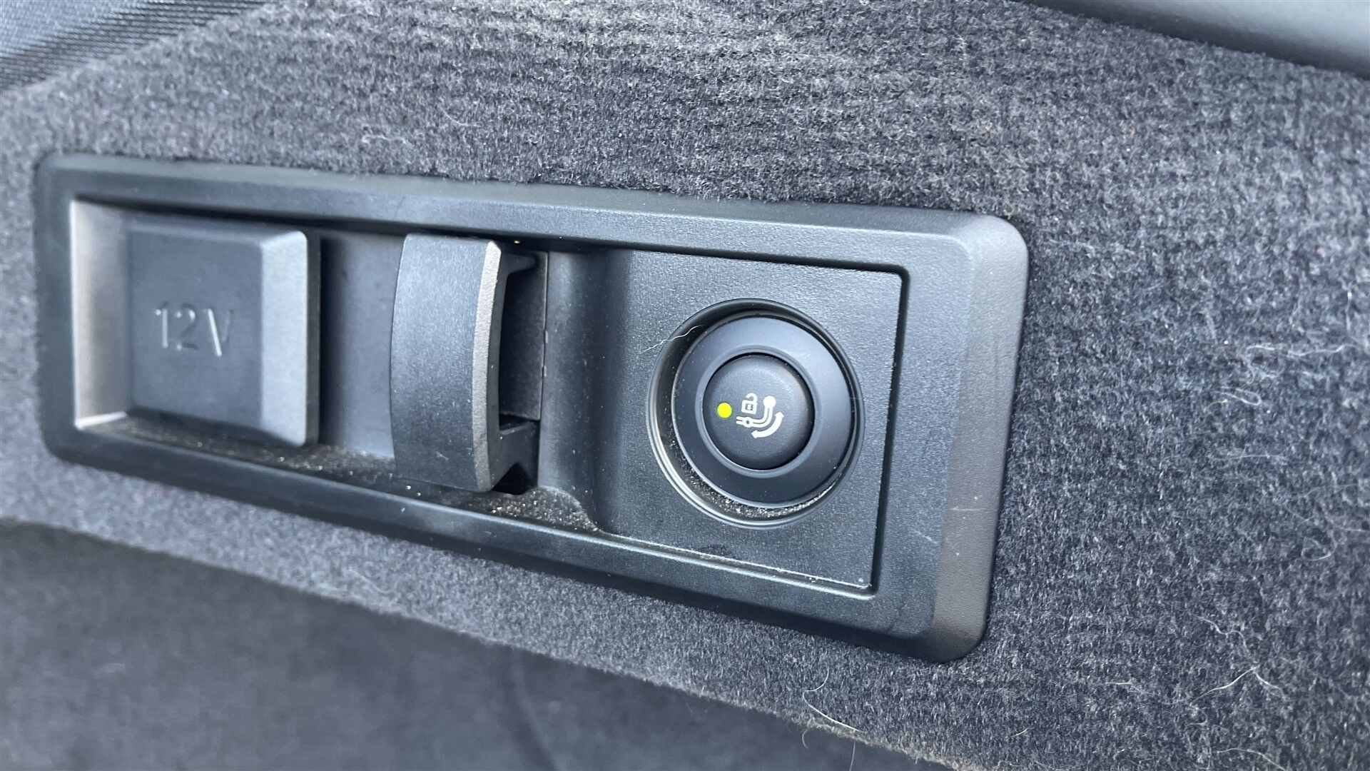 Billede af BMW i4 M50 Gran Coupé Supercharged XDrive 544HK 5d Aut.