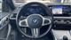 Billede af BMW i4 M50 Gran Coupé Supercharged XDrive 544HK 5d Aut.
