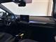 Billede af VW ID.4 EL Pro 286HK 5d Aut.