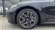Billede af BMW i4 M50 Gran Coupé Supercharged XDrive 544HK 5d Aut.