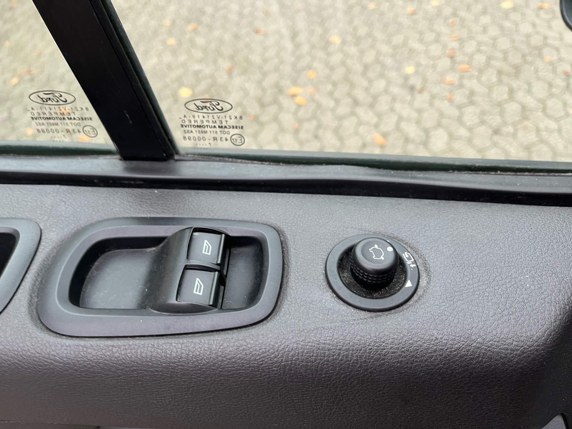 Billede af Ford Transit Custom 290 L2H1 2,0 TDCi Trend 130HK Van 6g