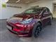 Billede af Tesla Model Y EL Long Range AWD 514HK 5d Aut.
