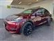 Billede af Tesla Model Y EL Long Range AWD 514HK 5d Aut.