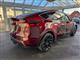 Billede af Tesla Model Y EL Long Range AWD 514HK 5d Aut.