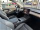 Billede af Tesla Model Y EL Long Range AWD 514HK 5d Aut.