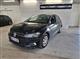 Billede af VW Polo 1,6 TDI Comfortline DSG 95HK 5d 7g Aut.