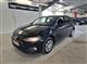 Billede af VW Polo 1,6 TDI Comfortline DSG 95HK 5d 7g Aut.