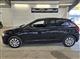 Billede af VW Polo 1,6 TDI Comfortline DSG 95HK 5d 7g Aut.