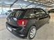 Billede af VW Polo 1,6 TDI Comfortline DSG 95HK 5d 7g Aut.