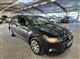 Billede af VW Polo 1,6 TDI Comfortline DSG 95HK 5d 7g Aut.