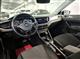 Billede af VW Polo 1,6 TDI Comfortline DSG 95HK 5d 7g Aut.