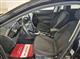 Billede af VW Polo 1,6 TDI Comfortline DSG 95HK 5d 7g Aut.