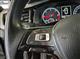 Billede af VW Polo 1,6 TDI Comfortline DSG 95HK 5d 7g Aut.