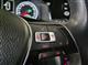 Billede af VW Polo 1,6 TDI Comfortline DSG 95HK 5d 7g Aut.