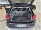 Billede af VW Polo 1,6 TDI Comfortline DSG 95HK 5d 7g Aut.